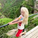 Виктория Соловьева  - фото № 24