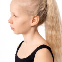 Виктория Соловьева  - фото № 1