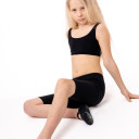 Виктория Соловьева  - фото № 2