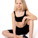 Виктория Соловьева  - фото № 3