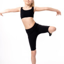 Виктория Соловьева  - фото № 4