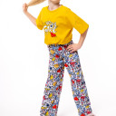 Виктория Соловьева  - фото № 5