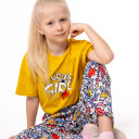 Виктория Соловьева  - фото № 6