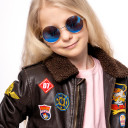 Виктория Соловьева  - фото № 7