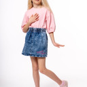 Виктория Соловьева  - фото № 11