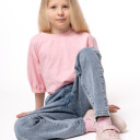 Виктория Соловьева  - фото № 12