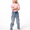 Виктория Соловьева  - фото № 13