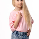 Виктория Соловьева  - фото № 14