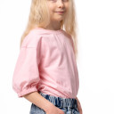 Виктория Соловьева  - фото № 15