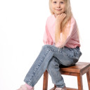 Виктория Соловьева  - фото № 16