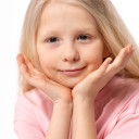 Виктория Соловьева  - фото № 17