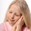 Виктория Соловьева  - фото № 18