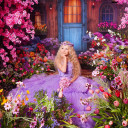 Виктория Соловьева  - фото № 19