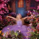 Виктория Соловьева  - фото № 20