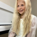 Виктория Соловьева  - фото № 25