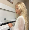 Виктория Соловьева  - фото № 23